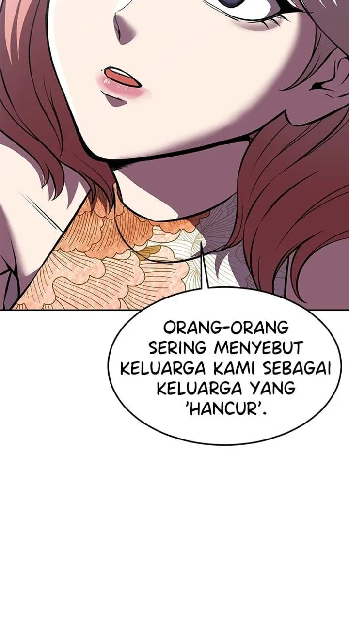 Page 152 - Ticket Hero Chapter 210