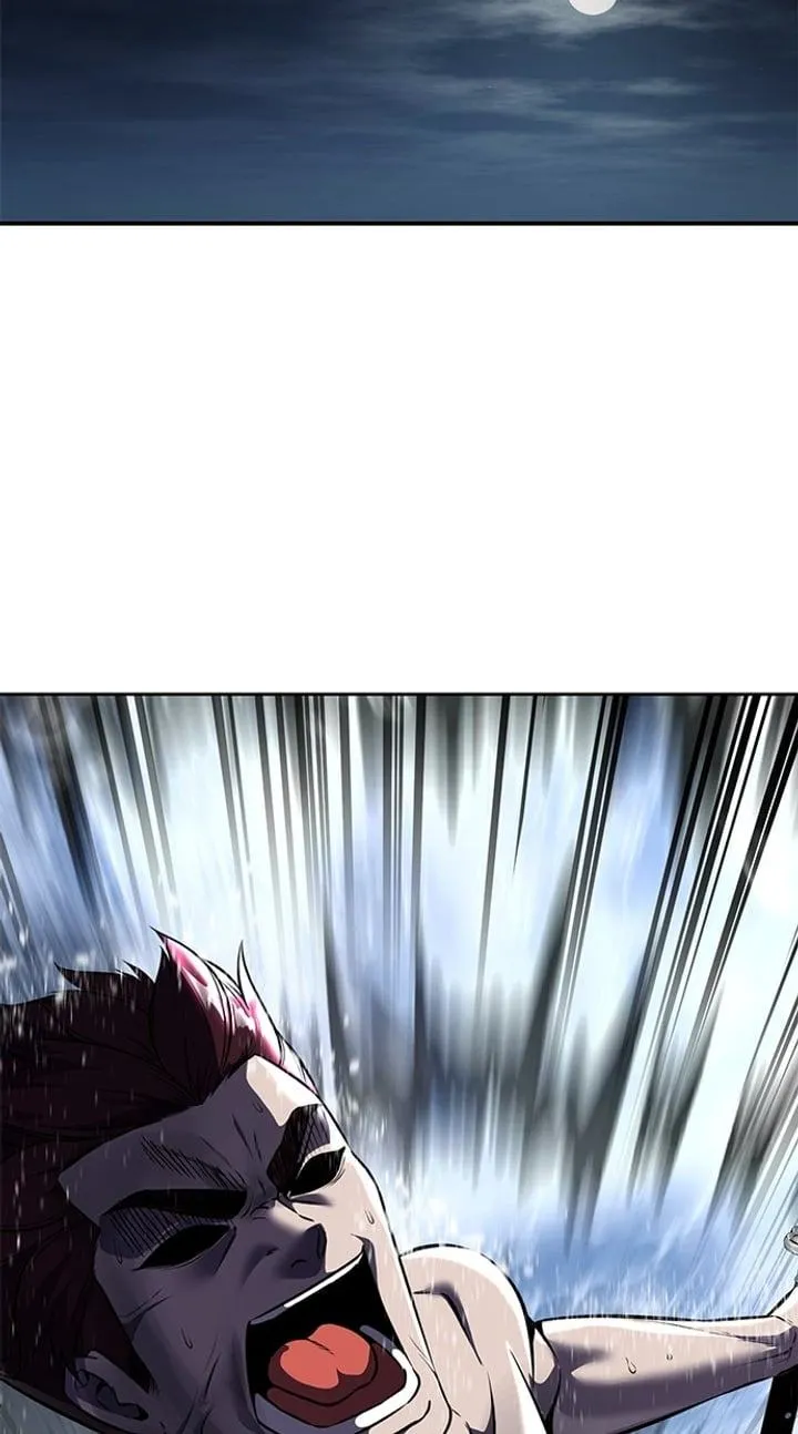Page 154 - Ticket Hero Chapter 210