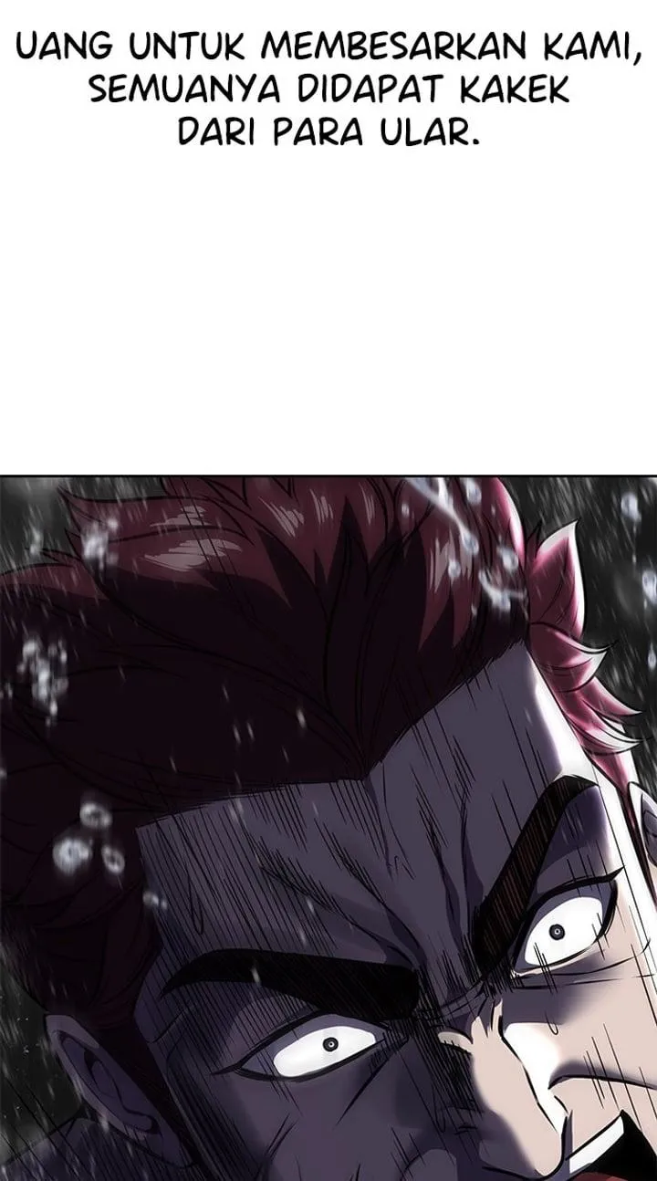 Page 156 - Ticket Hero Chapter 210