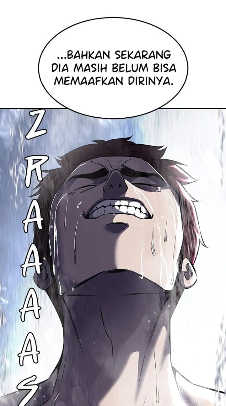 Page 166 - Ticket Hero Chapter 210