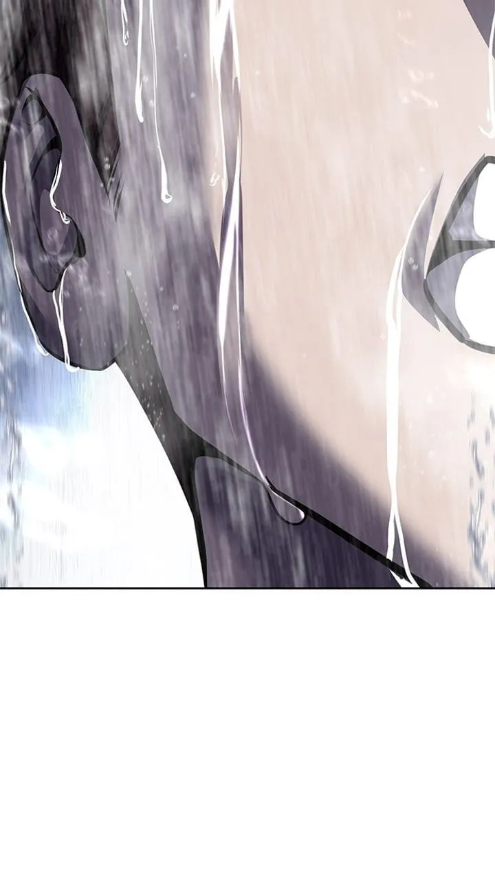 Page 168 - Ticket Hero Chapter 210
