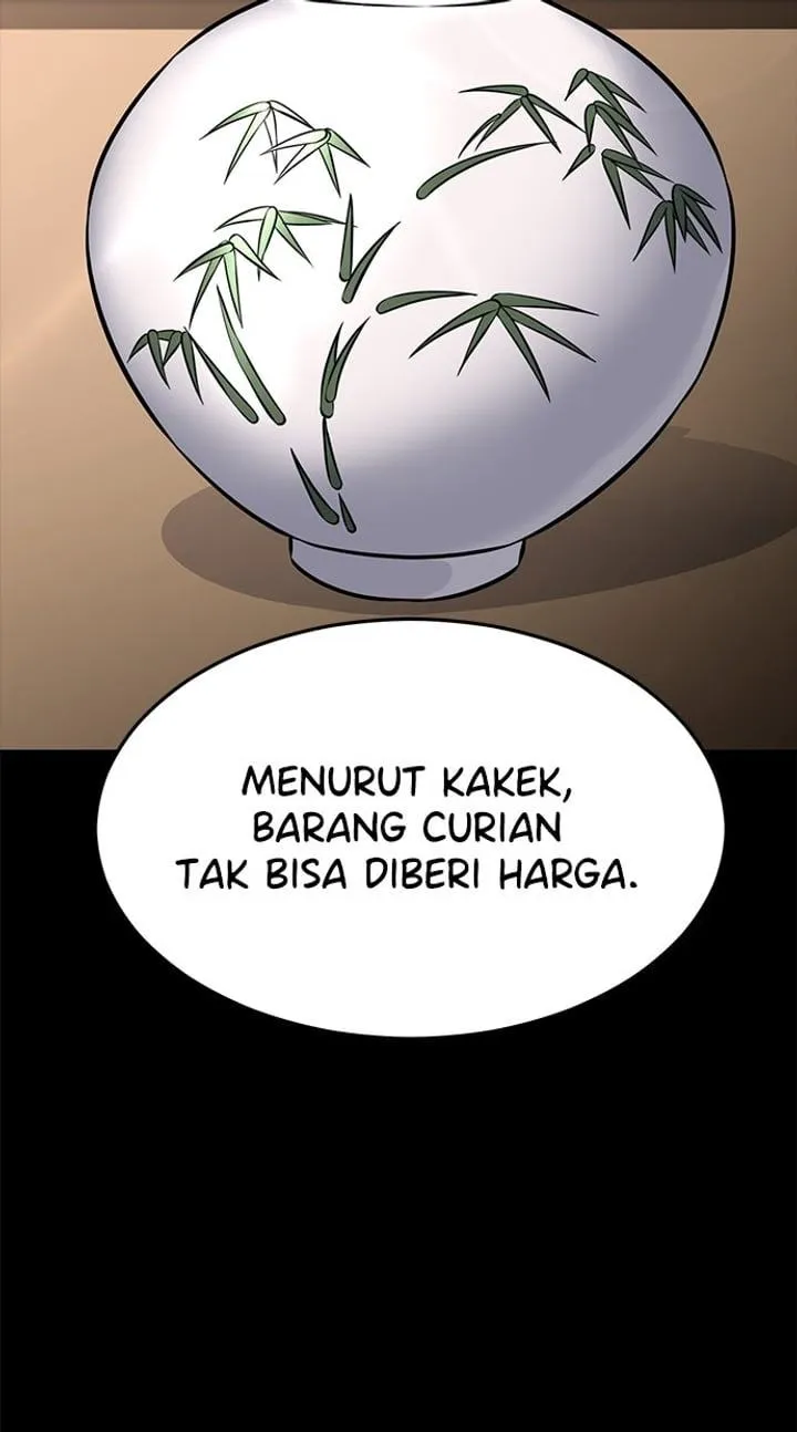 Page 2 - Ticket Hero Chapter 211