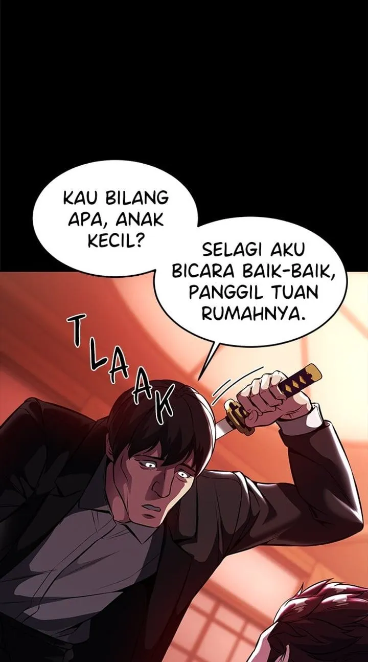 Page 4 - Ticket Hero Chapter 211