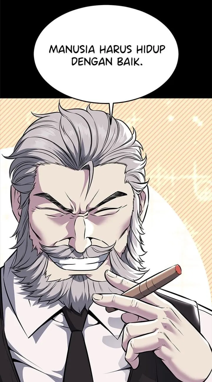 Page 10 - Ticket Hero Chapter 211