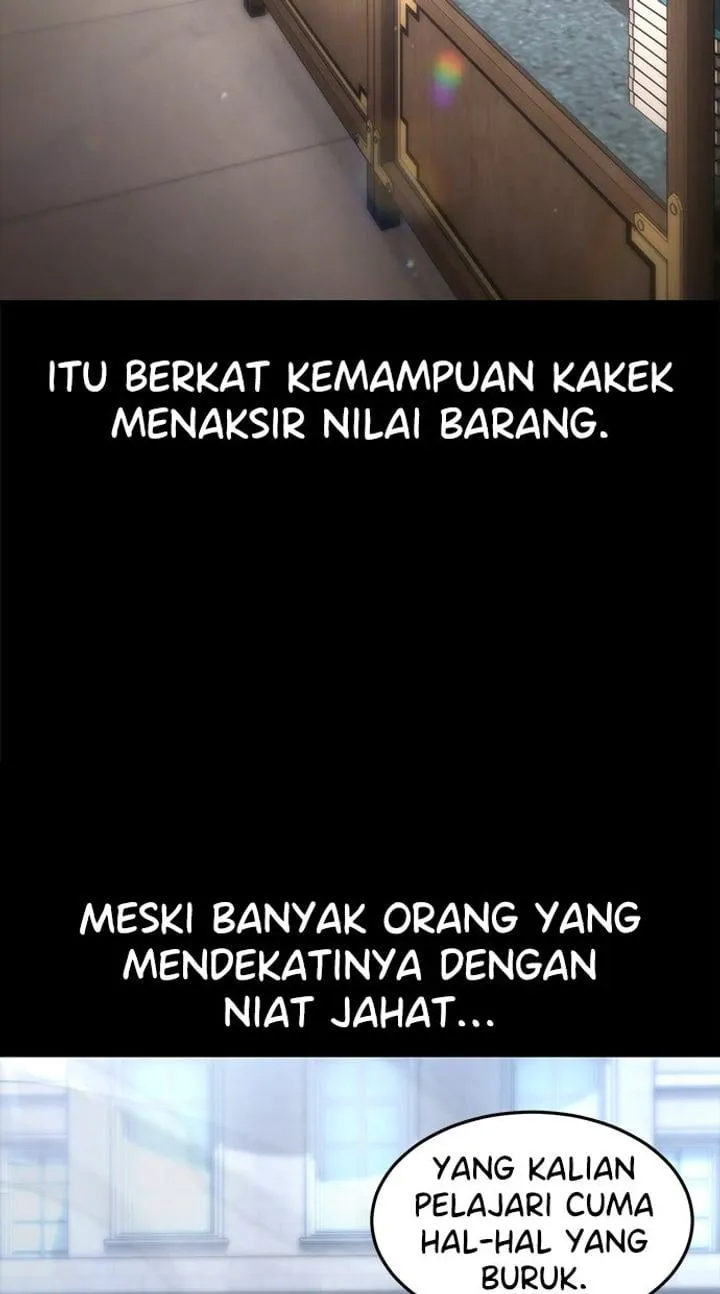 Page 16 - Ticket Hero Chapter 211