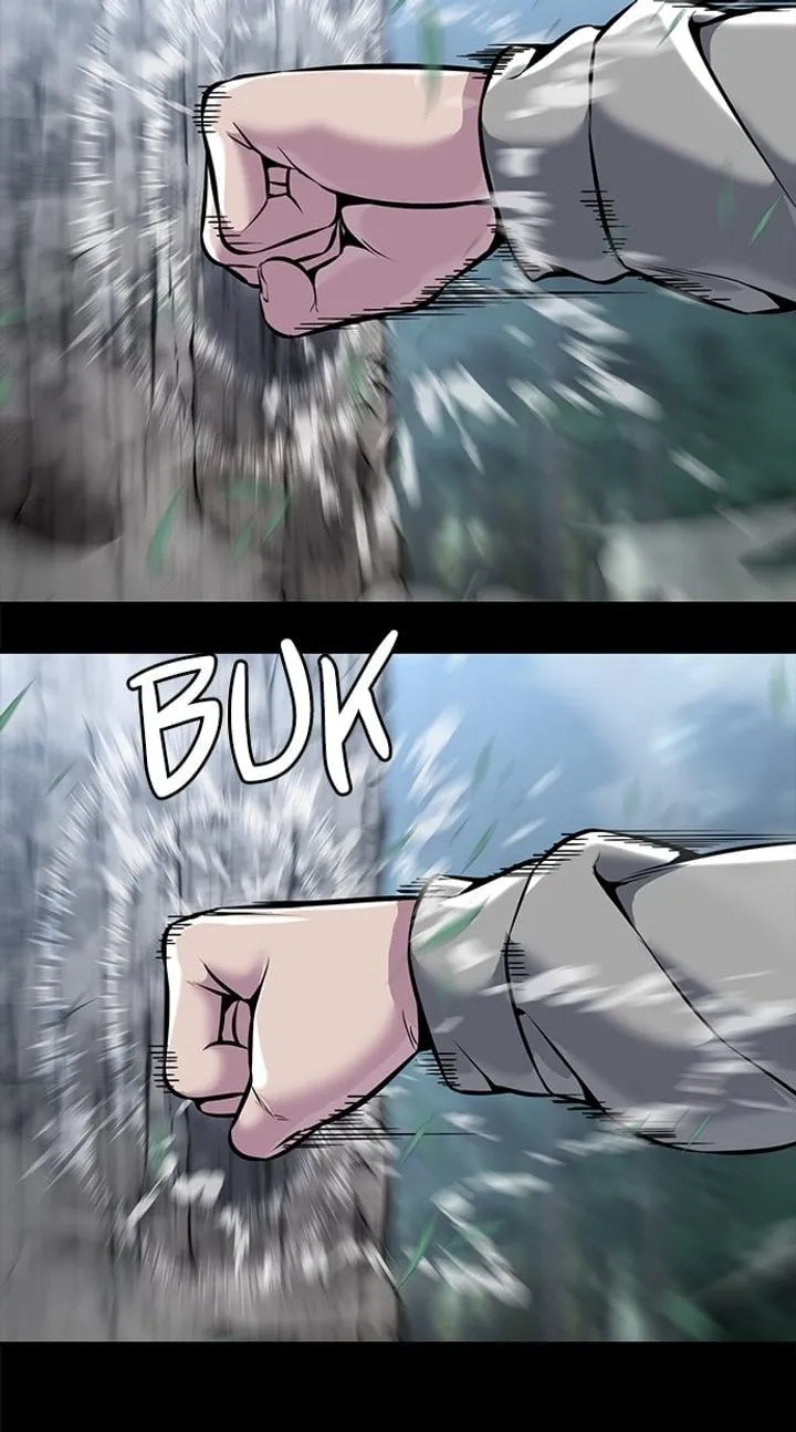 Page 26 - Ticket Hero Chapter 211