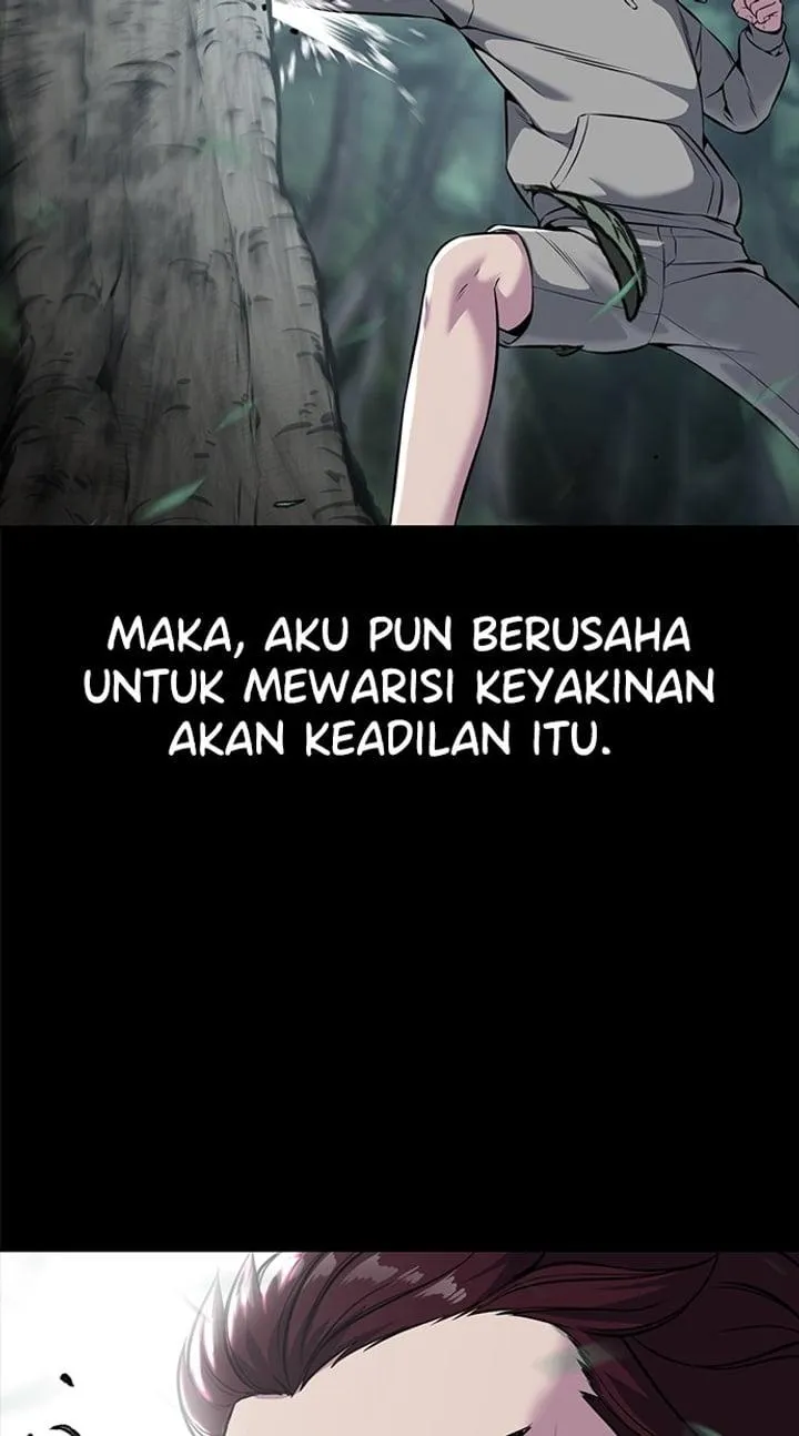 Page 28 - Ticket Hero Chapter 211