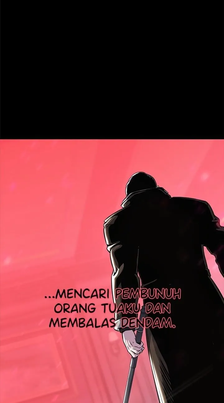 Page 30 - Ticket Hero Chapter 211