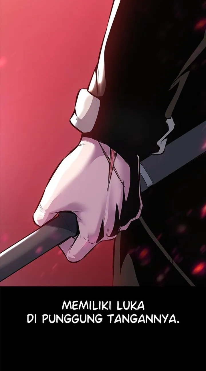 Page 32 - Ticket Hero Chapter 211