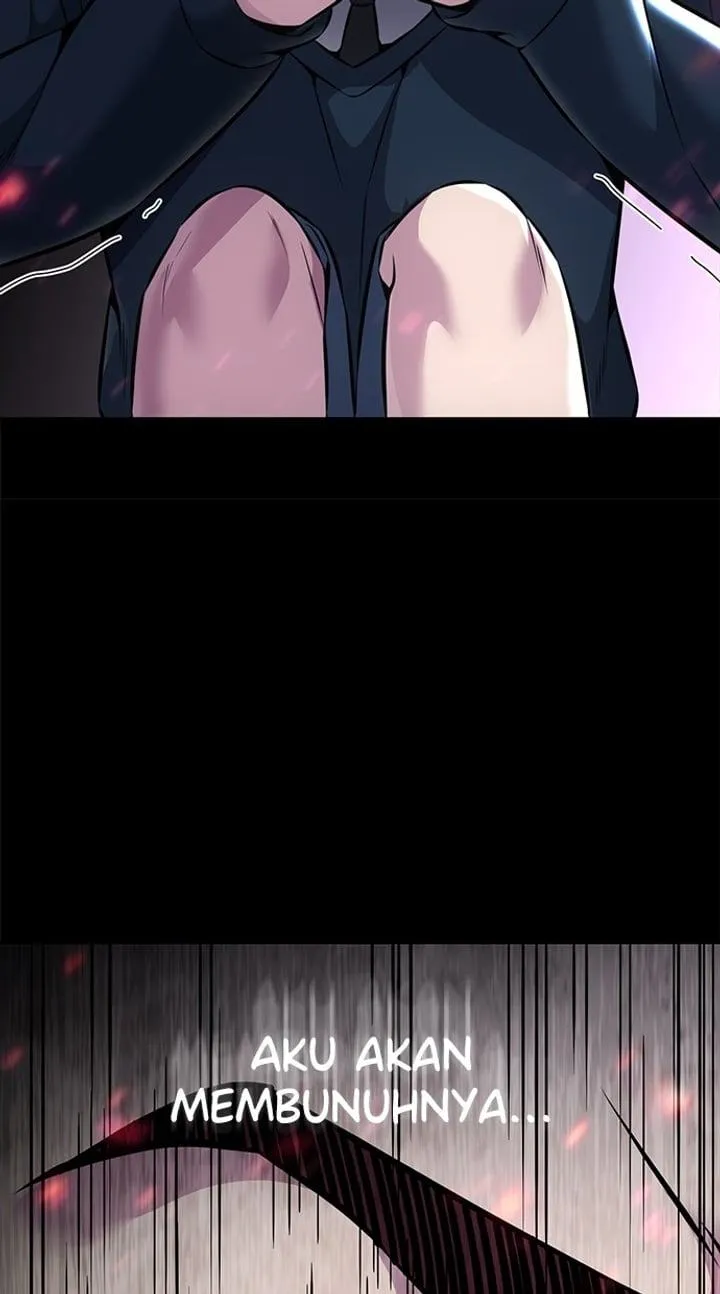 Page 34 - Ticket Hero Chapter 211