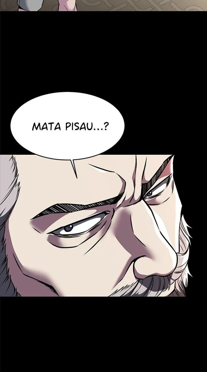 Page 38 - Ticket Hero Chapter 211