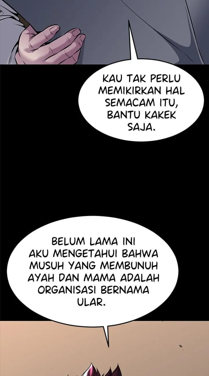 Page 40 - Ticket Hero Chapter 211