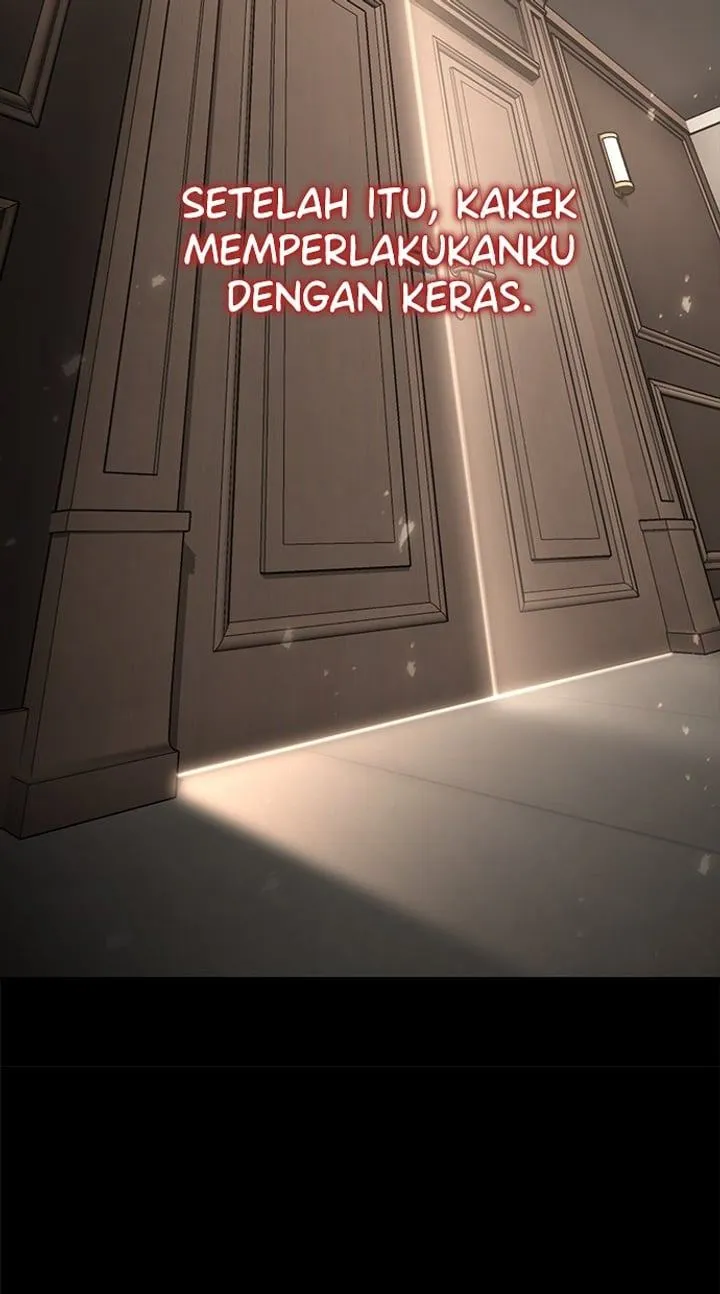 Page 44 - Ticket Hero Chapter 211