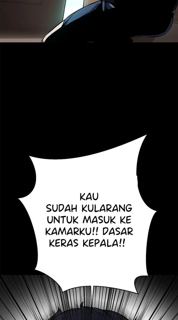 Page 46 - Ticket Hero Chapter 211