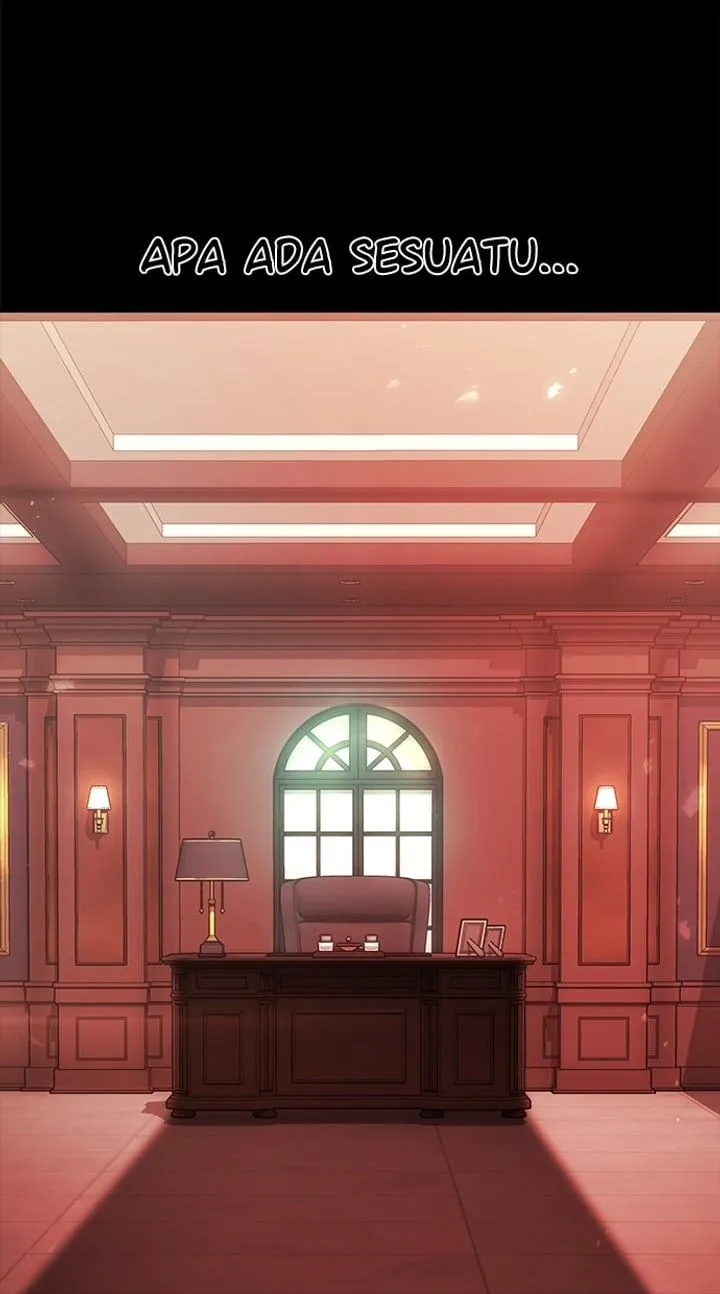 Page 48 - Ticket Hero Chapter 211