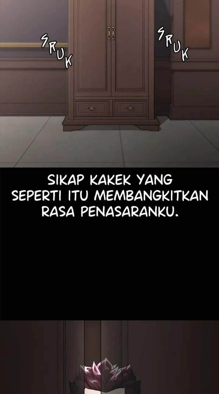 Page 50 - Ticket Hero Chapter 211