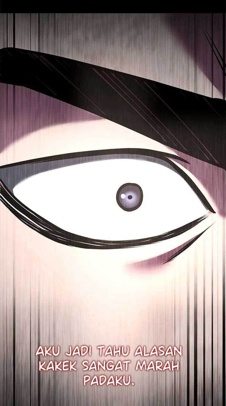 Page 52 - Ticket Hero Chapter 211