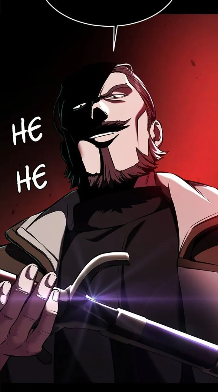 Page 58 - Ticket Hero Chapter 211