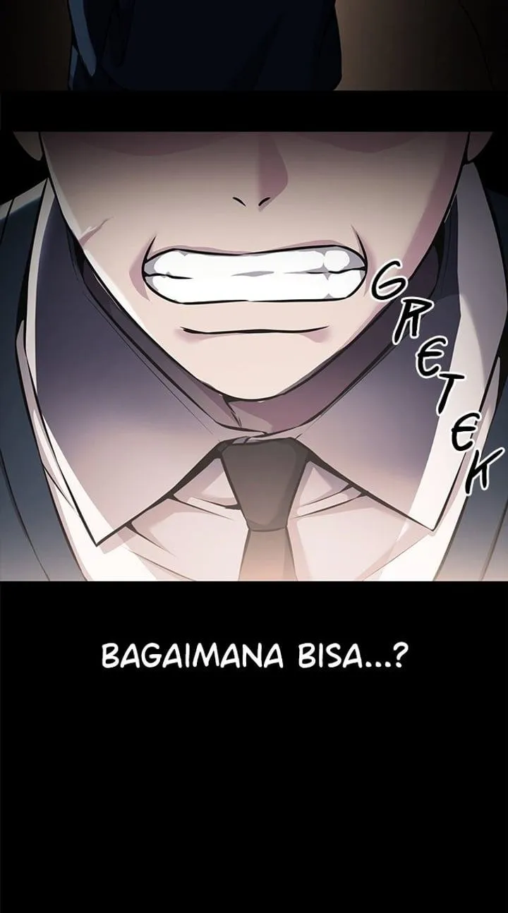 Page 60 - Ticket Hero Chapter 211