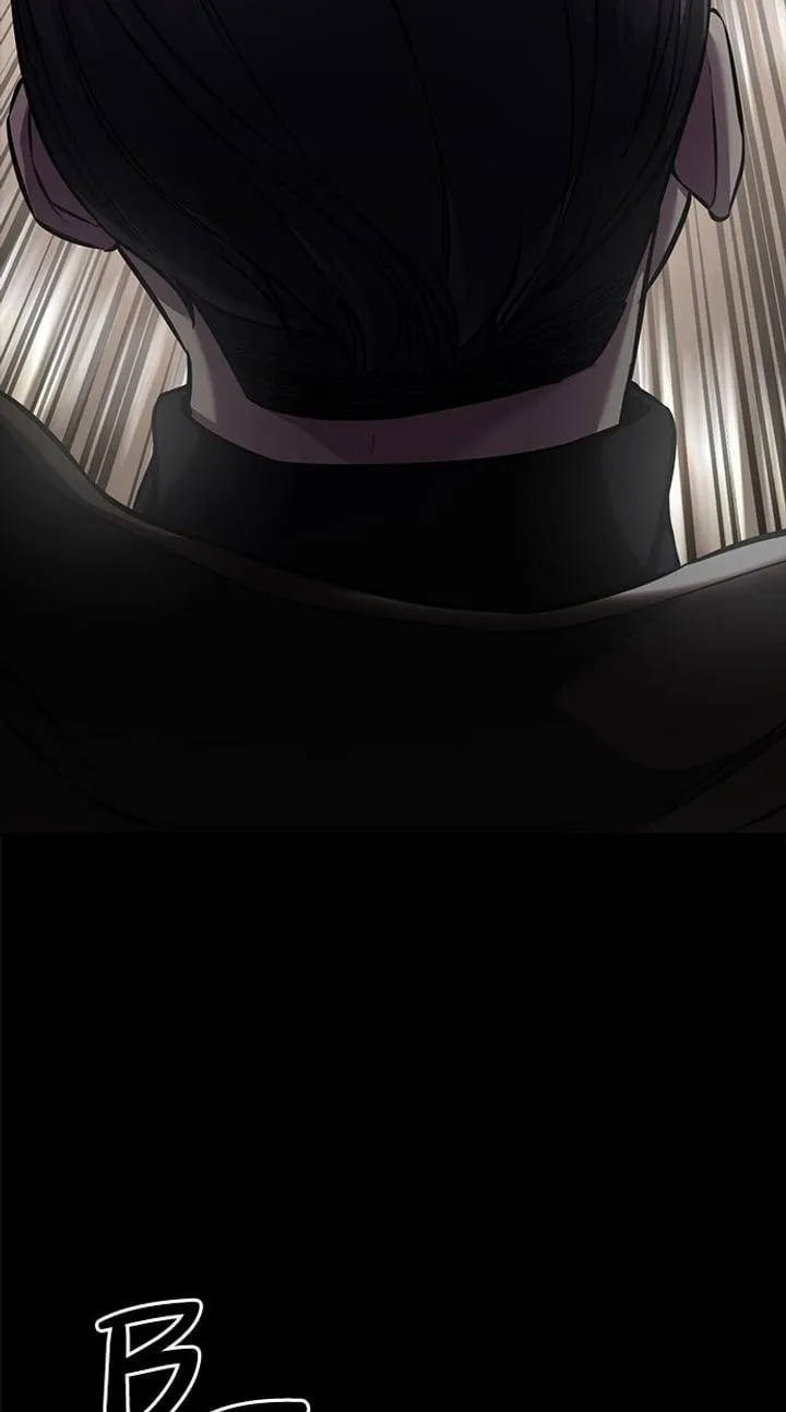 Page 66 - Ticket Hero Chapter 211