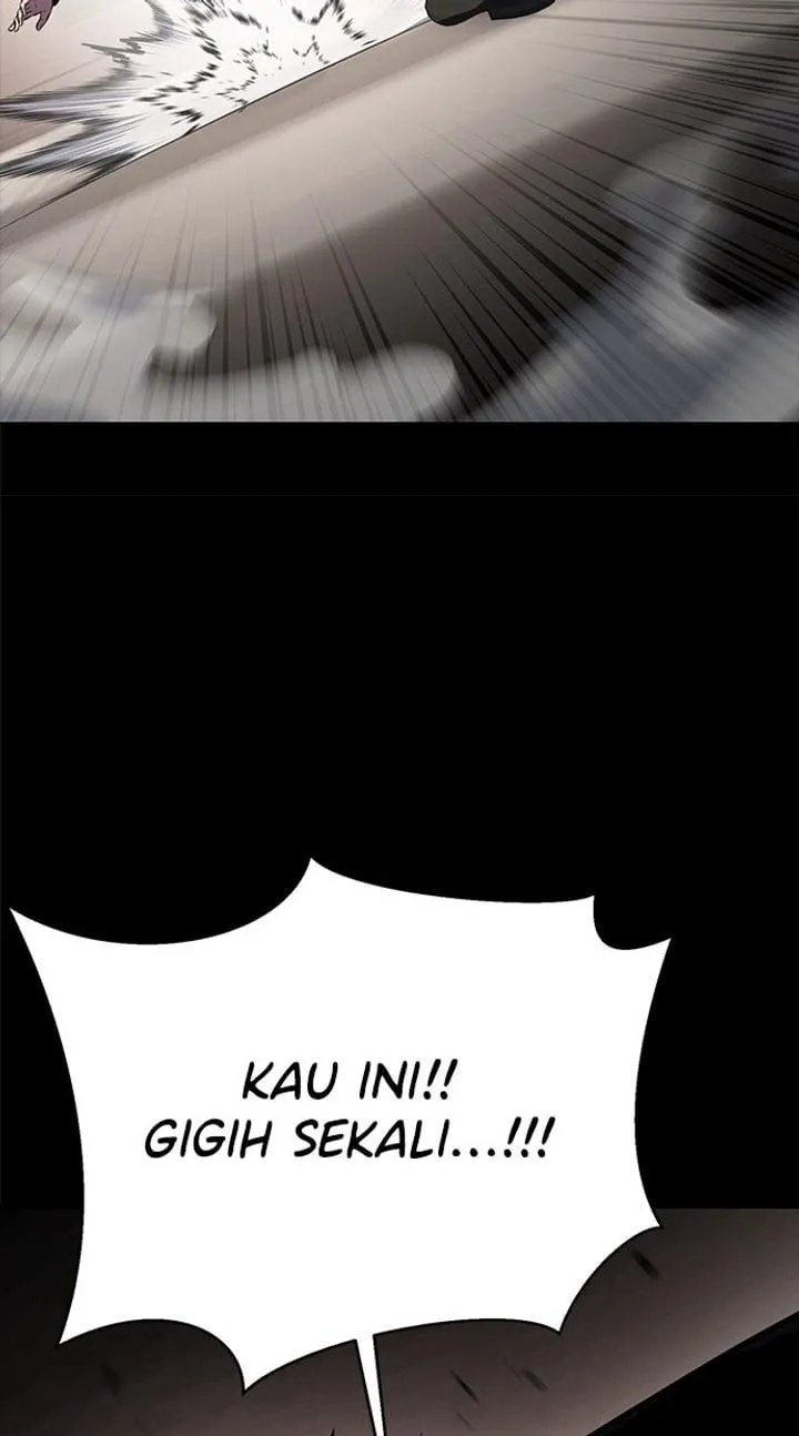 Page 68 - Ticket Hero Chapter 211
