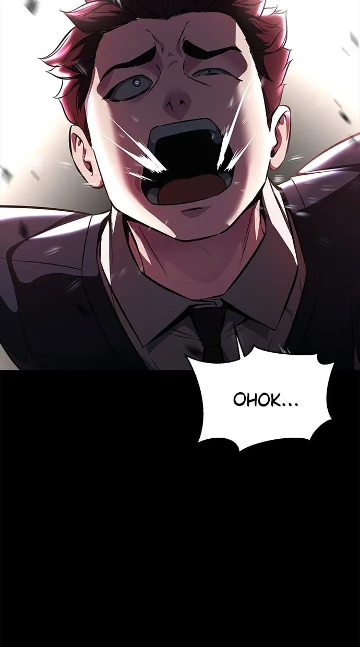Page 70 - Ticket Hero Chapter 211