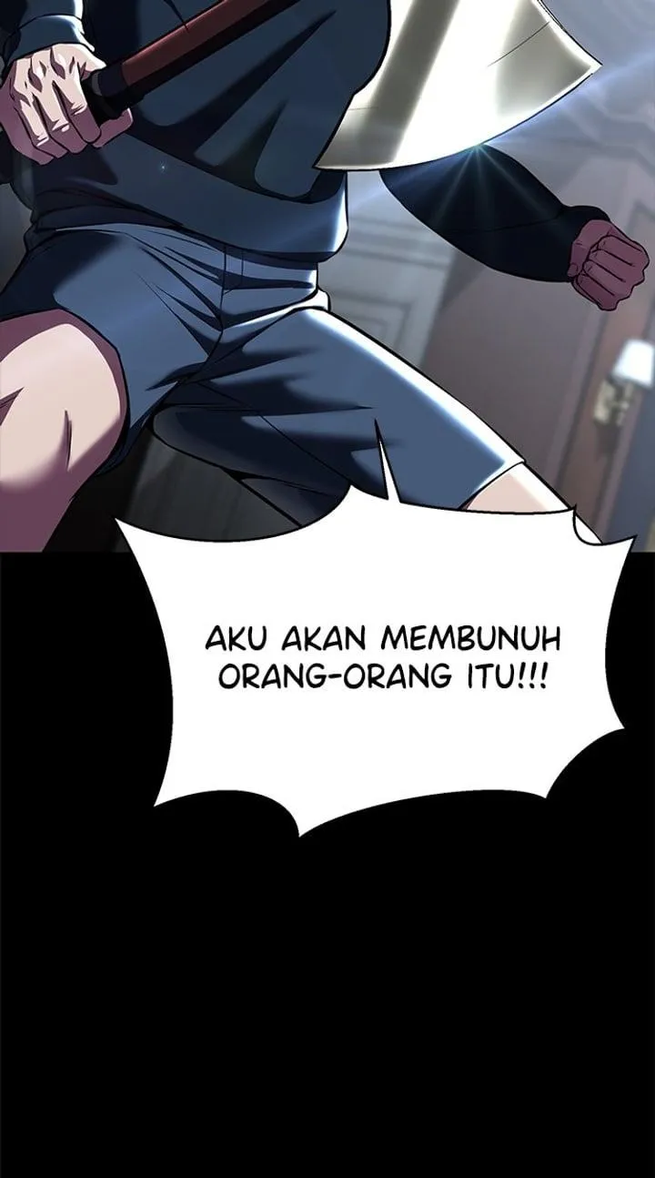 Page 78 - Ticket Hero Chapter 211