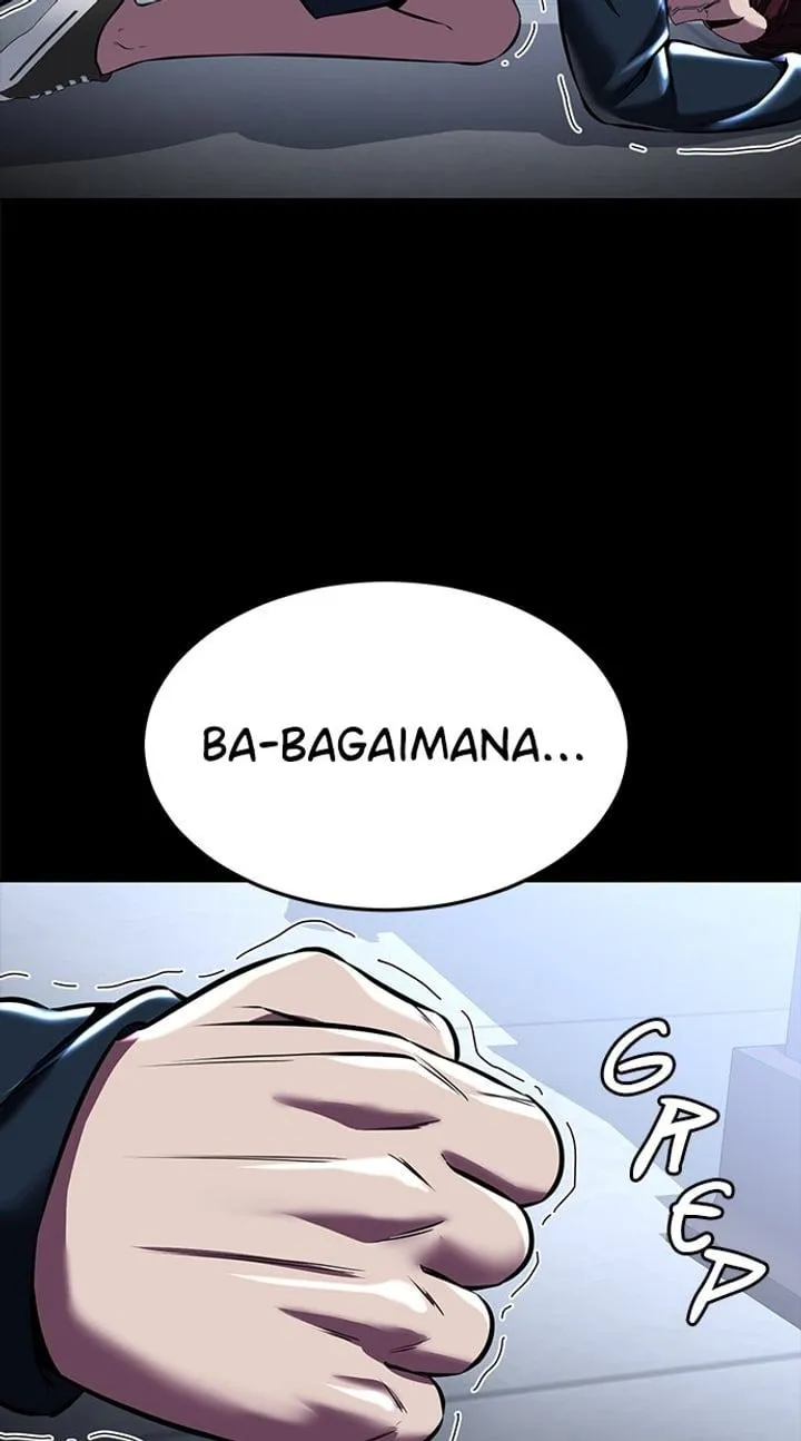 Page 82 - Ticket Hero Chapter 211