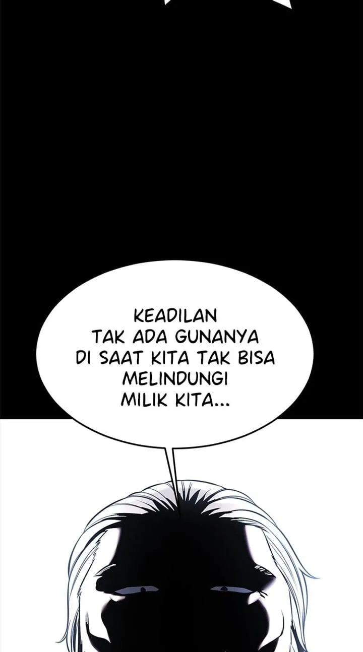 Page 92 - Ticket Hero Chapter 211