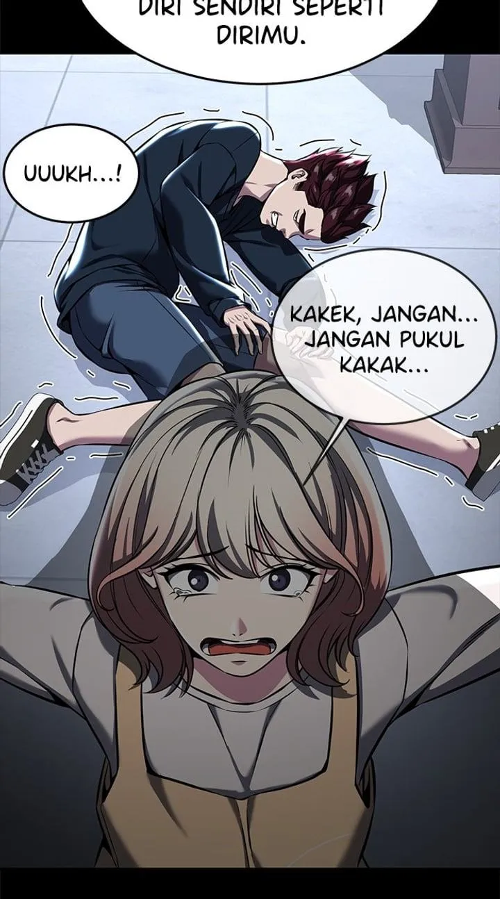 Page 94 - Ticket Hero Chapter 211