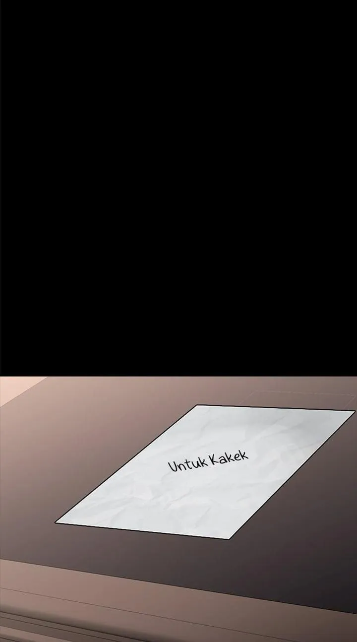 Page 100 - Ticket Hero Chapter 211