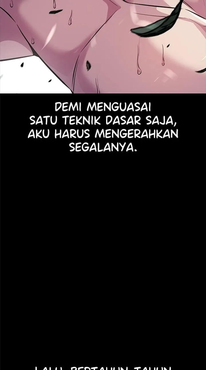 Page 118 - Ticket Hero Chapter 211