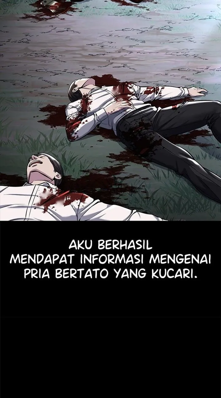 Page 120 - Ticket Hero Chapter 211