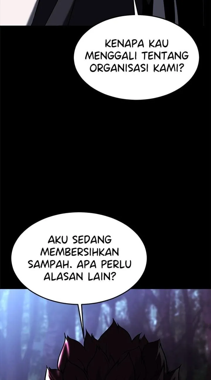 Page 126 - Ticket Hero Chapter 211