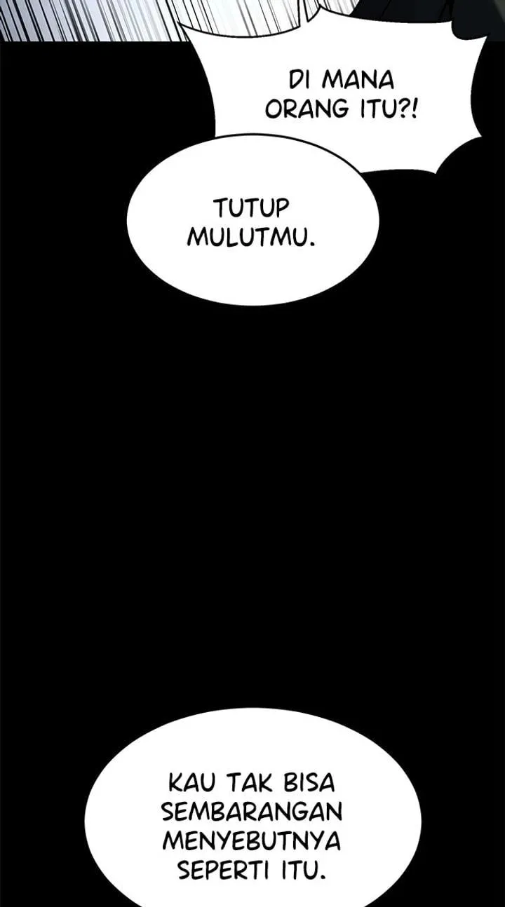 Page 130 - Ticket Hero Chapter 211