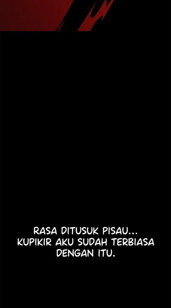 Page 132 - Ticket Hero Chapter 211