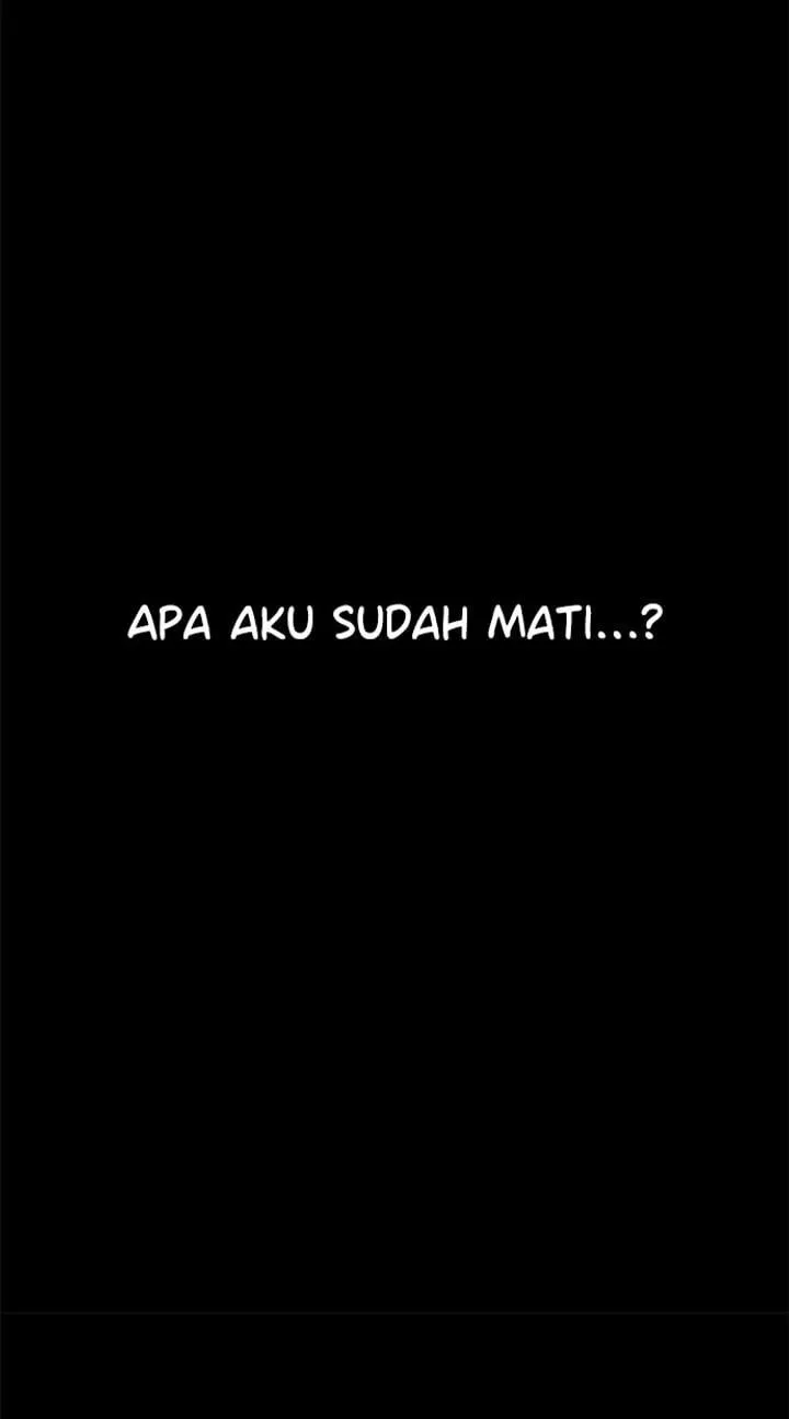 Page 134 - Ticket Hero Chapter 211