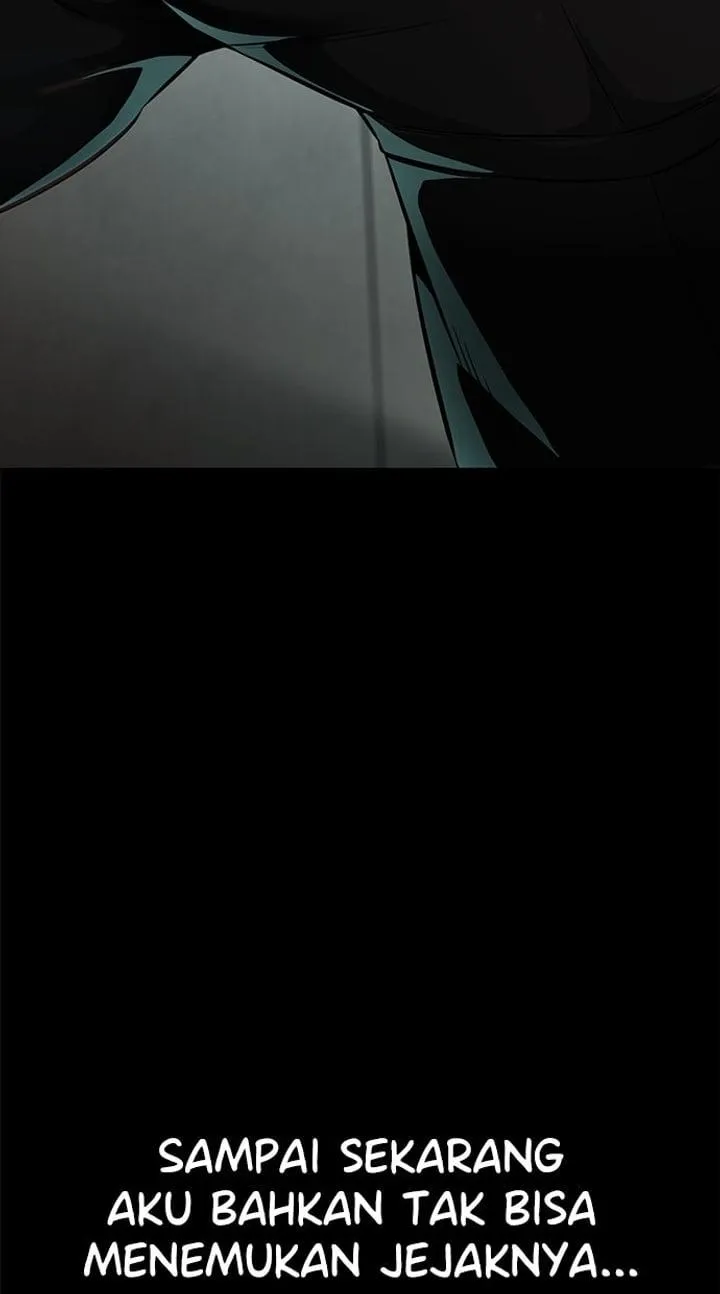 Page 144 - Ticket Hero Chapter 211