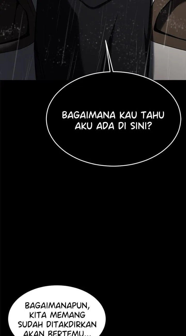 Page 148 - Ticket Hero Chapter 211