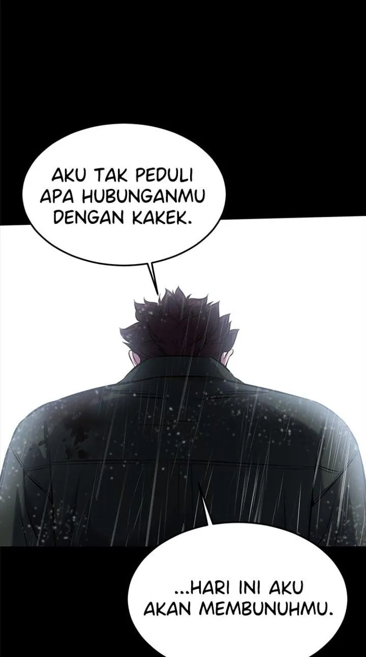 Page 150 - Ticket Hero Chapter 211