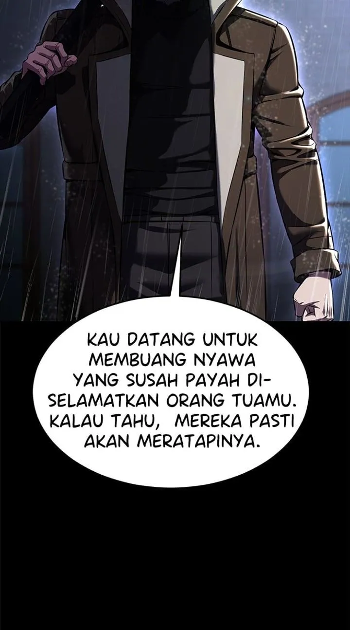 Page 152 - Ticket Hero Chapter 211