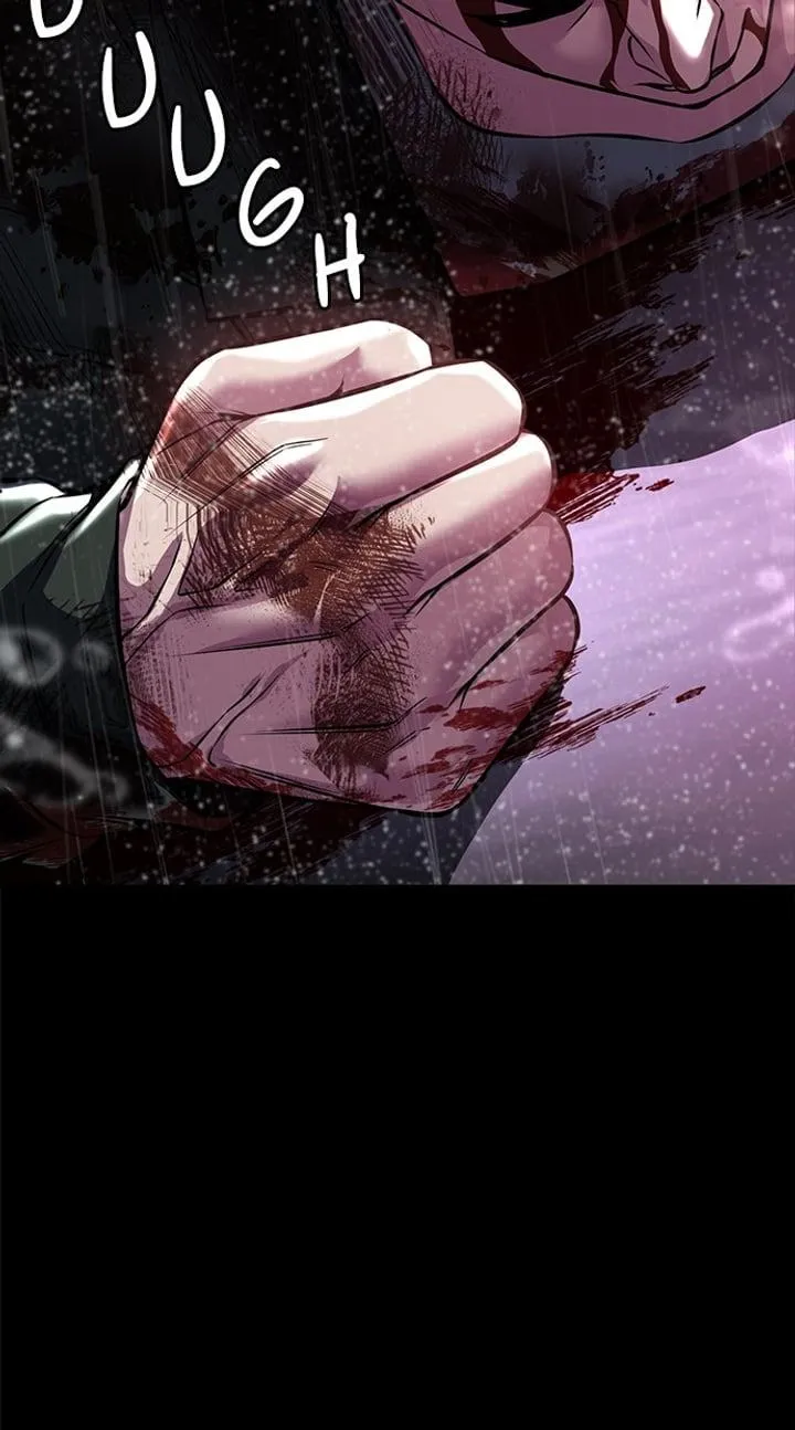 Page 168 - Ticket Hero Chapter 211