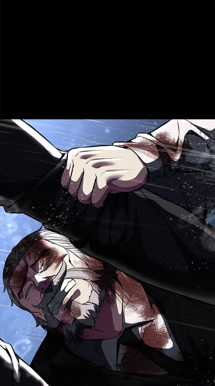 Page 170 - Ticket Hero Chapter 211