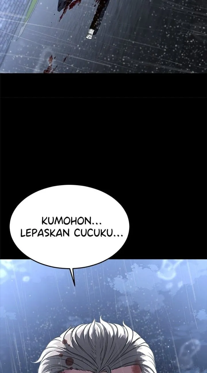 Page 172 - Ticket Hero Chapter 211