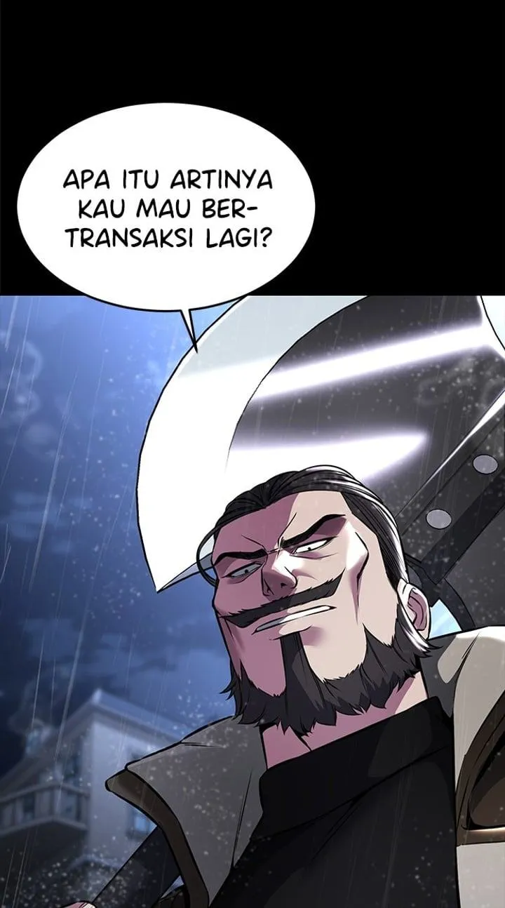 Page 174 - Ticket Hero Chapter 211