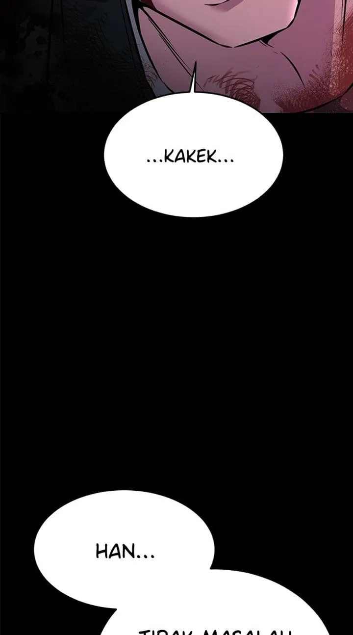 Page 178 - Ticket Hero Chapter 211