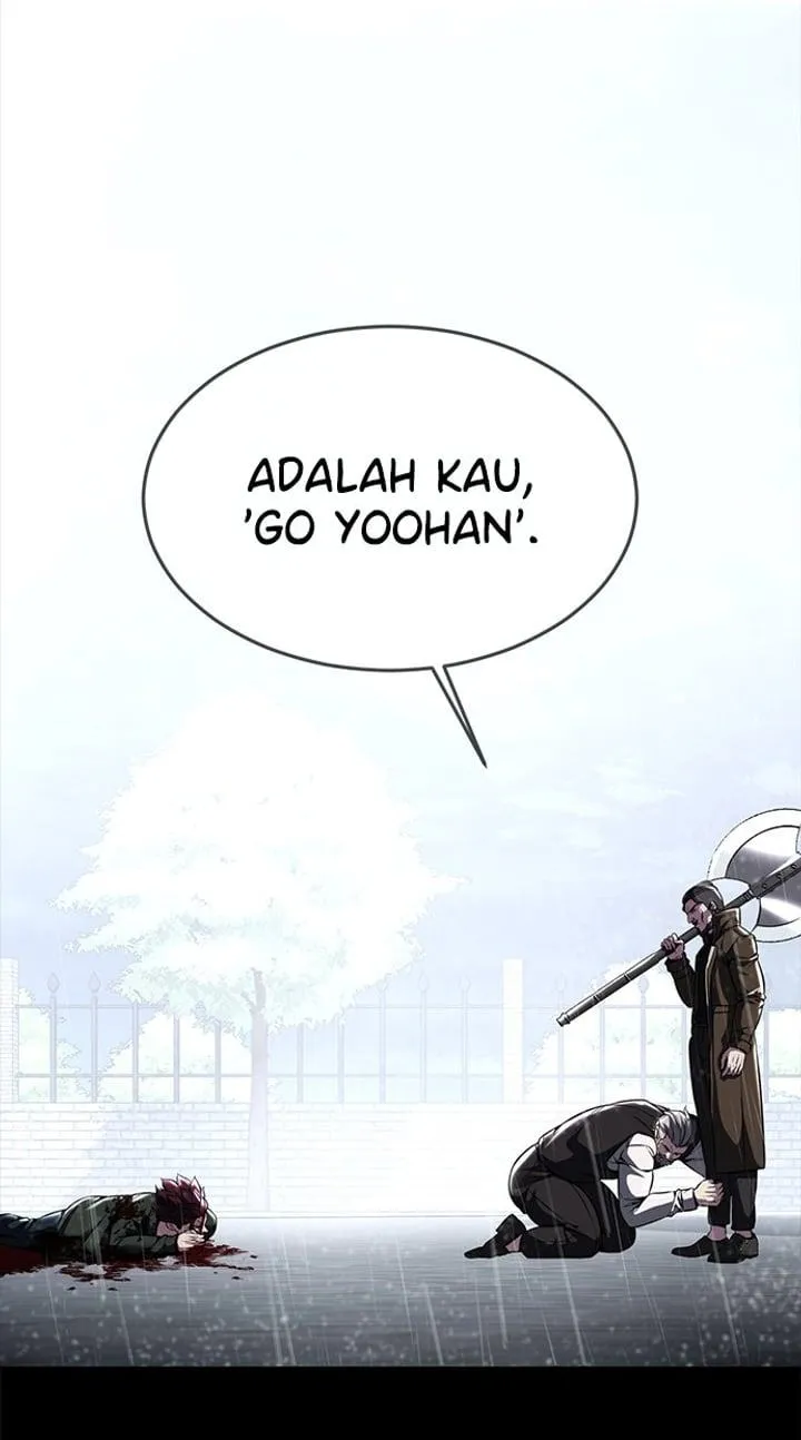 Page 180 - Ticket Hero Chapter 211