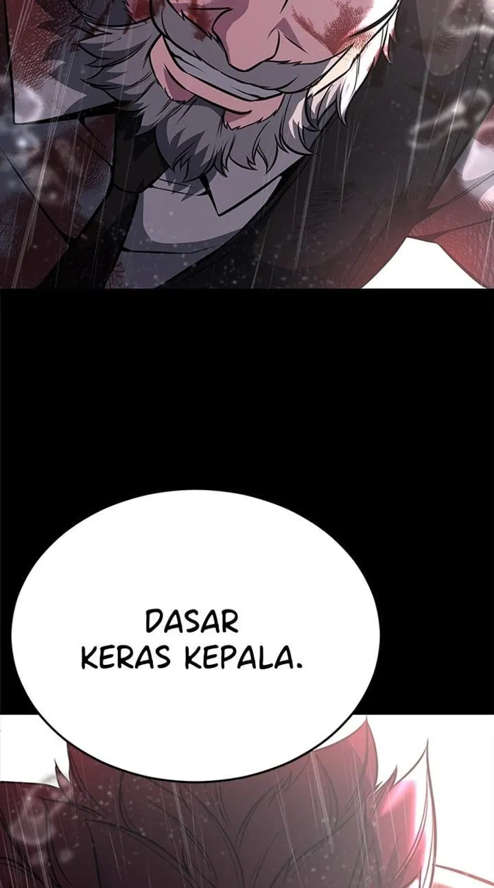 Page 182 - Ticket Hero Chapter 211