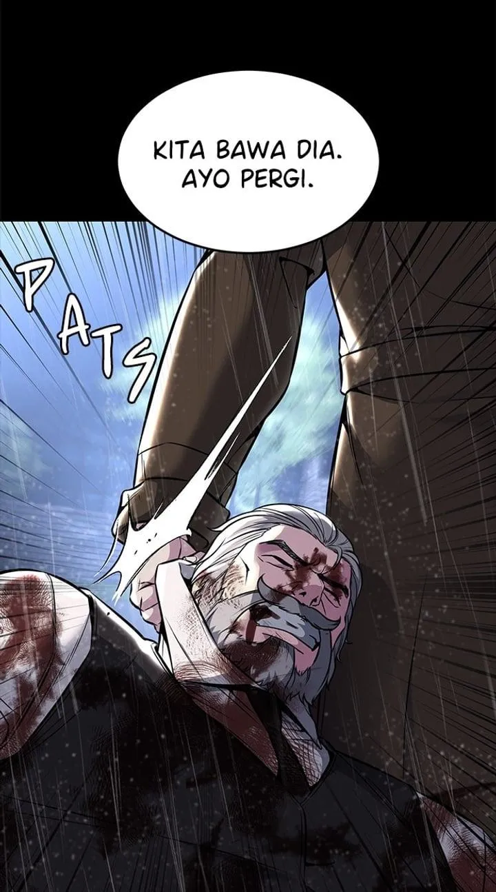 Page 184 - Ticket Hero Chapter 211