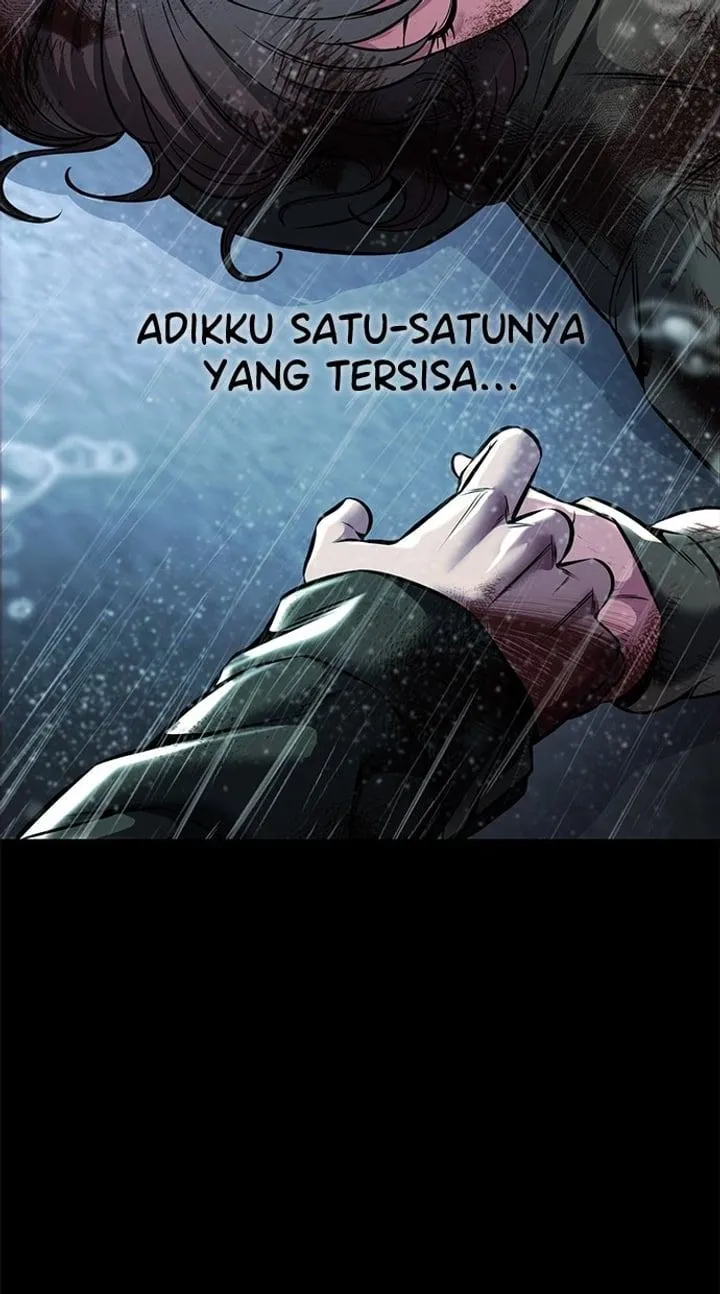 Page 194 - Ticket Hero Chapter 211